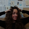 Gabrielė Neverauskaitė