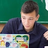 Артём Лямин