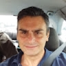 Stefano Bellei