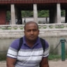 darshana shamil