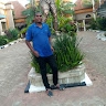 DUSENGIMANA J.d'AMOUR