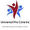 Universal Pro Care Inc