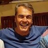 Vagelis Mourelatos