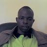 John Bosco Nyanga