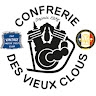 Confrérie Vieux Clous