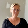 Delphine Calicis