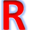 Rivky Jeremias