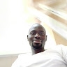 Ronald Obong