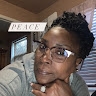rochelle gaddy