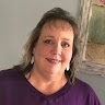Gaye McDaniel
