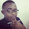 Lacton Ramulongo