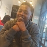 Denis Kariuki