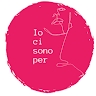 Io Ci Sono Per  