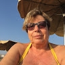 Maria Rita Cavallo