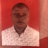 Yakubu Babale