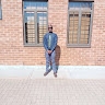 Abednigo Pitso