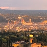 marco lucchesi