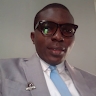 Olugbemiga Boluwatife