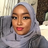 Maryam Salihu