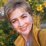 Ildikó Gégényné Szurovcsák
