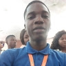 Emmanuel lawal