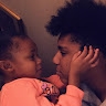 Leonna Brown