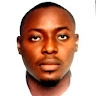 Emmanuel Idoko