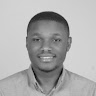 Rayson Amalemba