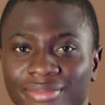 Adakole Stephen