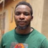 kas ngoy