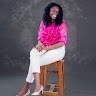 Itunu Famuyiwa