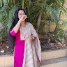 ANJANA P NAIR
