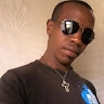 Kennedy Koech