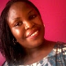 Lorika Cb