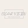 Clear Vision MD  