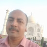 Nidan Consultancy
