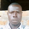 Farouq Swaib