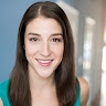 Mary Rachel Gardner