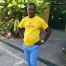 Bunaise Iyombe