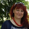 Лариса Олесюк