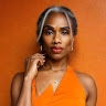 Madonna Brown