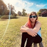 Helena Hržica