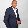 Ken Warui  