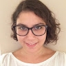 Agathi Sianoudi