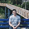 Евгений Соломка