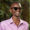 Samwel Muchiri