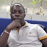 Patrick Ghislain NDAKOUZOU