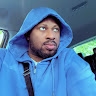 Eric Agbai