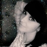 Елена Гапотченко