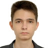 Глеб Гулый